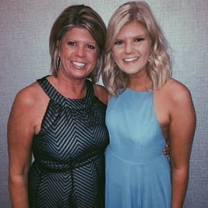 Meet your Posher, Cassidy